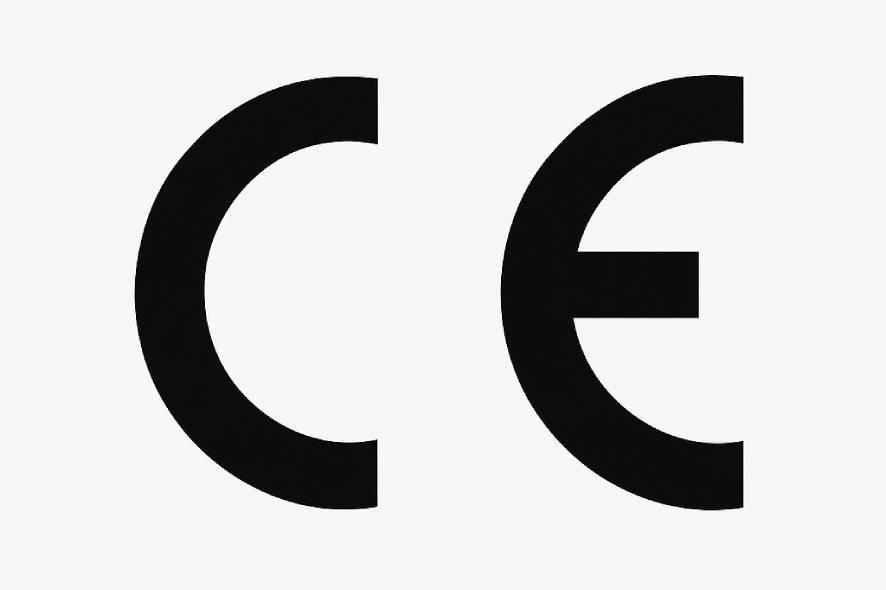 Marcado CE en EPIs: qué significa y por qué es importante