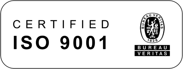 ISO 9001 RGB negro 768x371